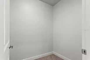 3450 SW 74th Way, Gainesville, FL 32608 - Photo 25