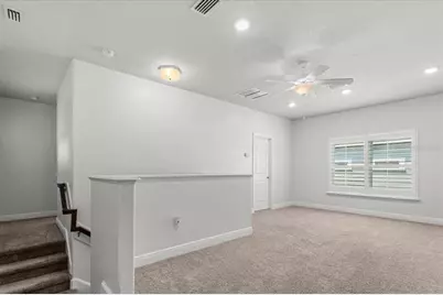 3450 SW 74th Way, Gainesville, FL 32608 - Photo 23