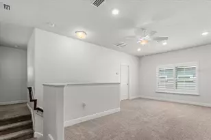 3450 SW 74th Way, Gainesville, FL 32608 - Photo 23