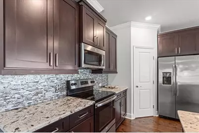 3450 SW 74th Way, Gainesville, FL 32608 - Photo 13