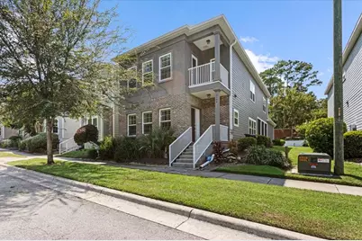 3450 SW 74th Way, Gainesville, FL 32608 - Photo 1