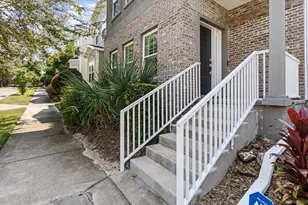 3450 SW 74th Way, Gainesville, FL 32608 - Photo 3