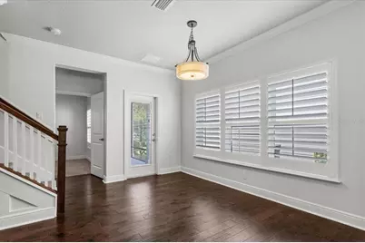 3450 SW 74th Way, Gainesville, FL 32608 - Photo 9