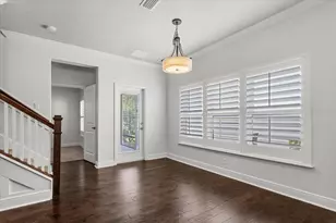 3450 SW 74th Way, Gainesville, FL 32608 - Photo 9