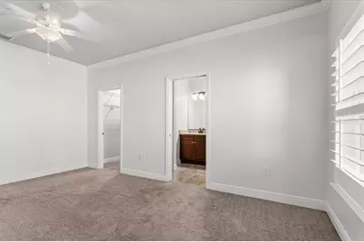 3450 SW 74th Way, Gainesville, FL 32608 - Photo 17