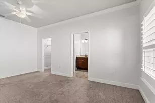 3450 SW 74th Way, Gainesville, FL 32608 - Photo 17