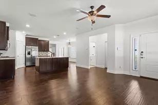 3450 SW 74th Way, Gainesville, FL 32608 - Photo 5