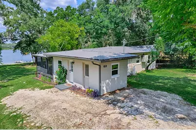 113 Stock Avenue, Interlachen, FL 32148 - Photo 3