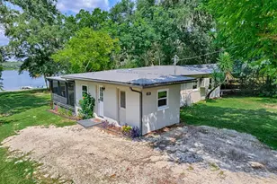 113 Stock Ave, Interlachen, FL 32148 - Photo 3