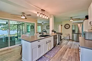 113 Stock Ave, Interlachen, FL 32148 - Photo 7