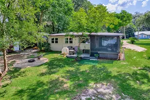 113 Stock Ave, Interlachen, FL 32148 - Photo 47