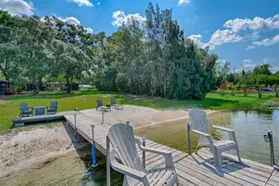 113 Stock Ave, Interlachen, FL 32148 - Photo 43