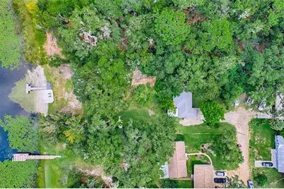 113 Stock Avenue, Interlachen, FL 32148 - Photo 57