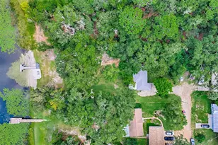 113 Stock Ave, Interlachen, FL 32148 - Photo 57