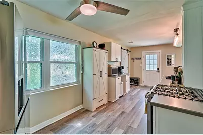 113 Stock Avenue, Interlachen, FL 32148 - Photo 11