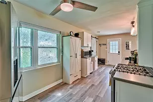 113 Stock Ave, Interlachen, FL 32148 - Photo 11