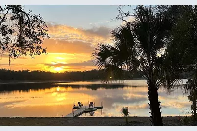 113 Stock Avenue, Interlachen, FL 32148 - Photo 59