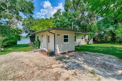 113 Stock Avenue, Interlachen, FL 32148 - Photo 5