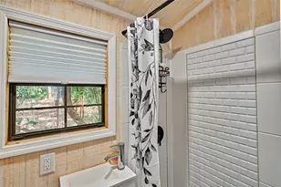 113 Stock Ave, Interlachen, FL 32148 - Photo 39