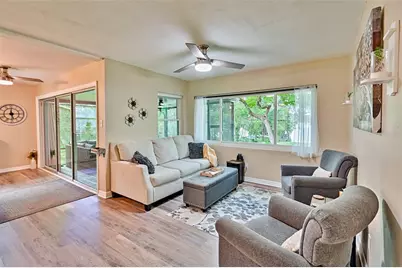 113 Stock Avenue, Interlachen, FL 32148 - Photo 15