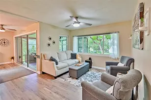 113 Stock Ave, Interlachen, FL 32148 - Photo 15