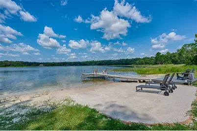 113 Stock Avenue, Interlachen, FL 32148 - Photo 41