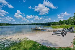 113 Stock Ave, Interlachen, FL 32148 - Photo 41