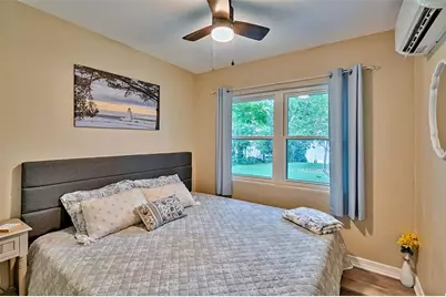 113 Stock Avenue, Interlachen, FL 32148 - Photo 21