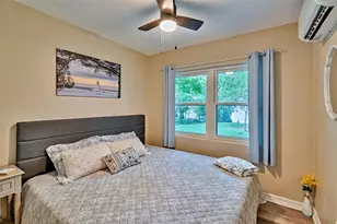 113 Stock Ave, Interlachen, FL 32148 - Photo 21