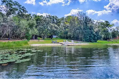 113 Stock Avenue, Interlachen, FL 32148 - Photo 51