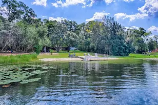 113 Stock Ave, Interlachen, FL 32148 - Photo 51