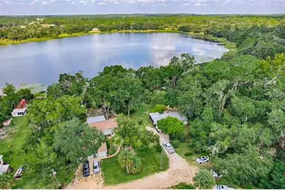 113 Stock Avenue, Interlachen, FL 32148 - Photo 53