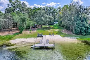 113 Stock Ave, Interlachen, FL 32148 - Photo 1