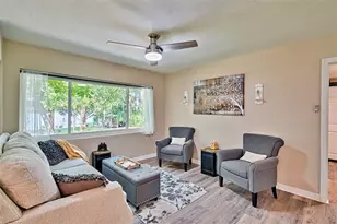 113 Stock Ave, Interlachen, FL 32148 - Photo 13