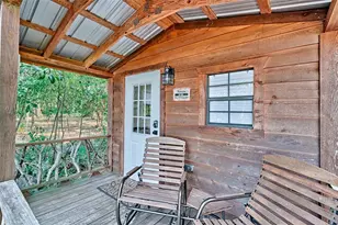 113 Stock Ave, Interlachen, FL 32148 - Photo 35