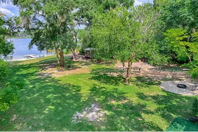 113 Stock Avenue, Interlachen, FL 32148 - Photo 45