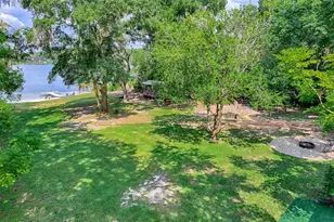 113 Stock Ave, Interlachen, FL 32148 - Photo 45