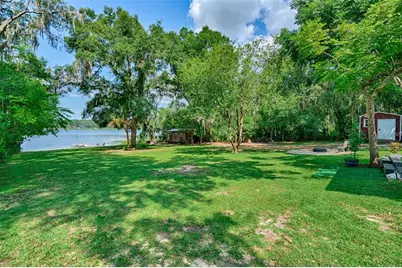 113 Stock Avenue, Interlachen, FL 32148 - Photo 31