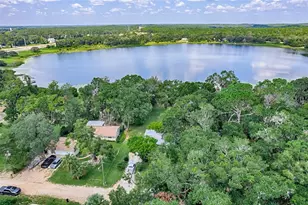 113 Stock Ave, Interlachen, FL 32148 - Photo 55