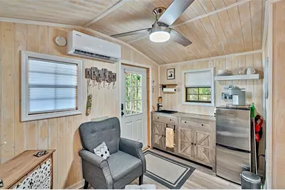 113 Stock Avenue, Interlachen, FL 32148 - Photo 37