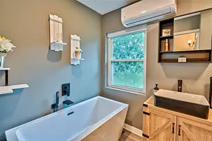 113 Stock Ave, Interlachen, FL 32148 - Photo 19