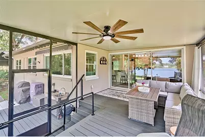 113 Stock Avenue, Interlachen, FL 32148 - Photo 25