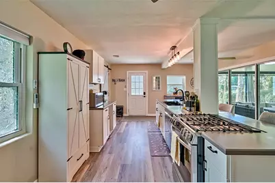 113 Stock Avenue, Interlachen, FL 32148 - Photo 9