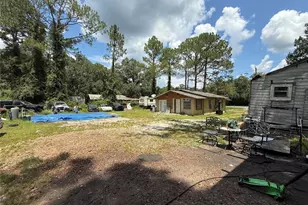 16016 NE US Hwy 301, Waldo, FL 32694 - Photo 15