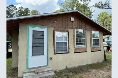 16016 NE US Highway 301, Waldo, FL 32694 - Photo 1