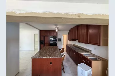 16016 NE US Highway 301, Waldo, FL 32694 - Photo 7