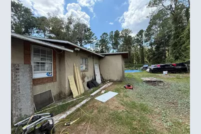 16016 NE US Highway 301, Waldo, FL 32694 - Photo 17