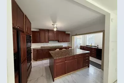 16016 NE US Highway 301, Waldo, FL 32694 - Photo 5