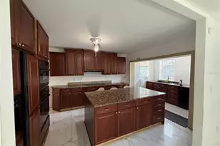 16016 NE US Hwy 301, Waldo, FL 32694 - Photo 5