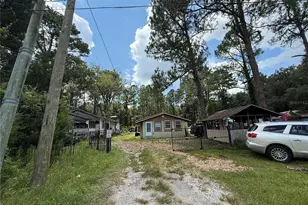 16016 NE US Hwy 301, Waldo, FL 32694 - Photo 21